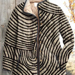 Giacca Imbottita - Gaia di Amora Moda, foto 2
