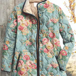 Giacca Imbottita - Marianna di Amora Moda, foto 2