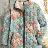 Giacca Imbottita - Marianna di Amora Moda, foto 2