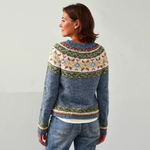 Maglione Vintage - Giulietta di Amora Moda, foto 3