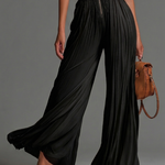 Completo Elegante Nero - Dalila di Amora Moda, foto 3