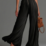 Completo Elegante Nero - Dalila di Amora Moda, foto 3