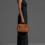 Completo Elegante Nero - Dalila di Amora Moda, foto 4