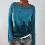 Maglione Vintage - Graziella di Amora Moda