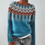 Maglione Vintage - Laura di Amora Moda