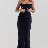 Leilani | Abito Elegante da Sera