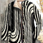 Giacca Isolante - Rosalia di Amora Moda, foto 2