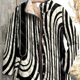 Giacca Isolante - Rosalia di Amora Moda, foto 2