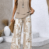 Beatrice | Coordinato Armonia Naturale