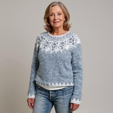 Maglione Vintage - Giuditta di Amora Moda, foto 2