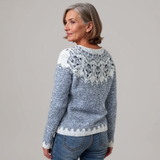 Maglione Vintage - Giuditta di Amora Moda, foto 3