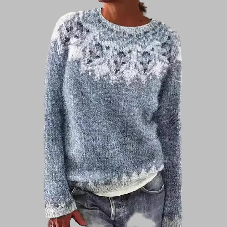 Maglione Vintage - Giuditta di Amora Moda