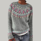 Maglione Vintage - Giulia di Amora Moda