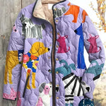 Giacca - Ornella di Amora Moda, foto 2
