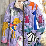 Giacca - Ornella di Amora Moda, foto 2