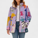 Giacca - Ornella di Amora Moda