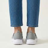 Nicole | Scarpe Comfort Leggere con Supporto Morbido