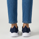 Nicole | Scarpe Comfort Leggere con Supporto Morbido