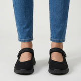 Nicole | Scarpe Comfort Leggere con Supporto Morbido