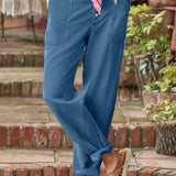 Lise | Pantaloni eleganti