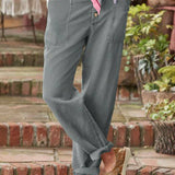 Lise | Pantaloni eleganti