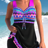 Veronica | Costume Eleganza Mare