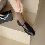 Scarpe Retro - Caterina di Amora Moda, foto 2