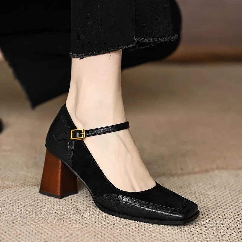 Décolleté Classici - Carlotta di Amora Moda, foto 9