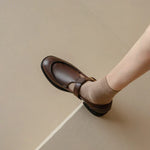 Scarpe Retro - Caterina di Amora Moda, foto 5