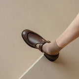 Scarpe Retro - Caterina di Amora Moda, foto 5