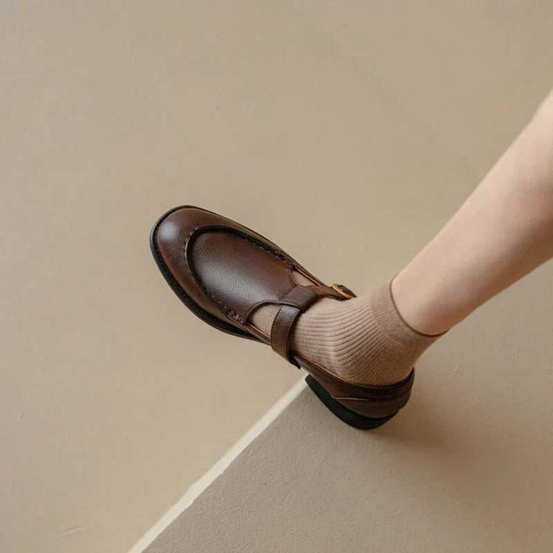 Scarpe Retro - Caterina di Amora Moda, foto 5