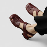 Amelia | Scarpe ortopediche