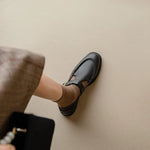 Scarpe Retro - Caterina di Amora Moda, foto 3