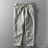 Lexie | Pantaloni casual confortevoli