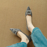 Décolleté con Glitter - Cordelia di Amora Moda, foto 11