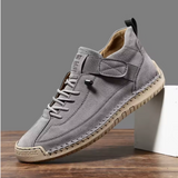 Elvira | Sneakers Comfort Naturale