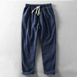Lexie | Pantaloni casual confortevoli