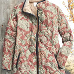 Giacca Piumino - Isabella di Amora Moda, foto 2