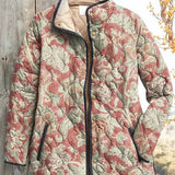 Giacca Piumino - Isabella di Amora Moda, foto 2