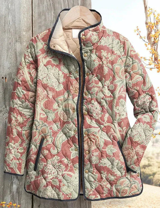 Giacca Piumino - Isabella di Amora Moda, foto 2