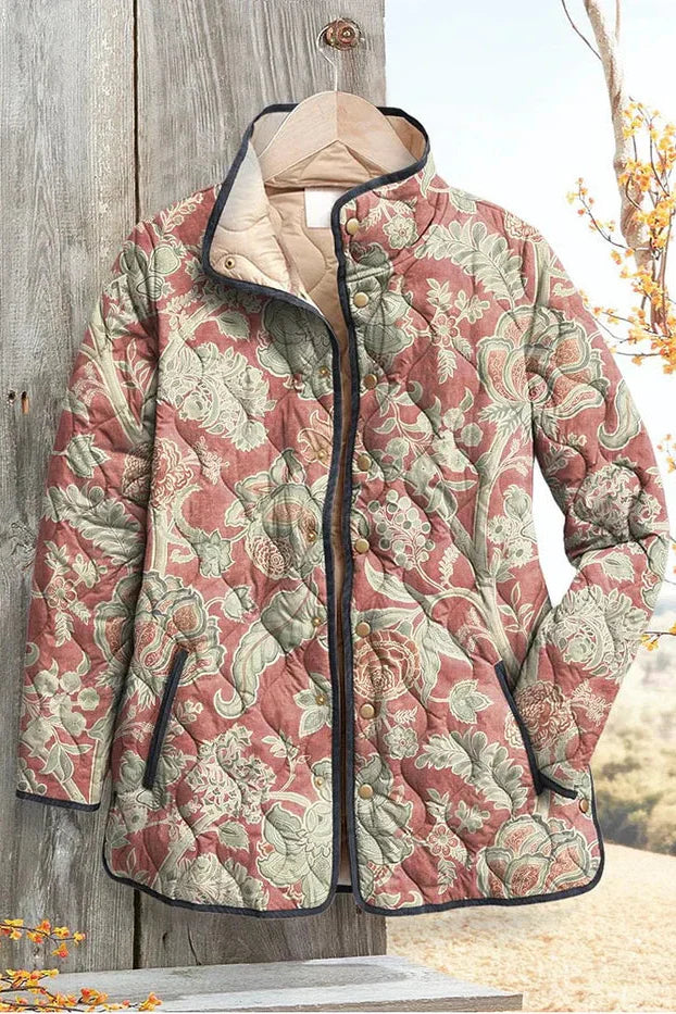 Giacca Piumino - Isabella di Amora Moda, foto 2