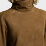 Abito Mini Vintage - Rosalba di Amora Moda, foto 2