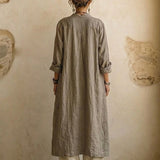 Alessia | Completo Boho Armonia