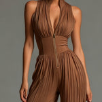 Tuta Elegante - Mariangela di Amora Moda, foto 4