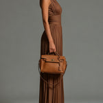 Tuta Elegante - Mariangela di Amora Moda, foto 2