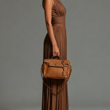 Tuta Elegante - Mariangela di Amora Moda, foto 2