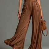 Tuta Elegante - Mariangela di Amora Moda, foto 5