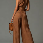 Tuta Elegante - Mariangela di Amora Moda, foto 3