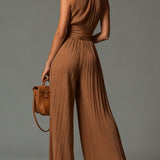 Tuta Elegante - Mariangela di Amora Moda, foto 3
