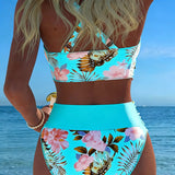 Isabella | Bikini Modellante Riviera